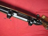 Remington 700 Mountain Rifle 7MM Mauser (7X57) Nice! - 7 of 19