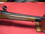Remington 700 Mountain Rifle 7MM Mauser (7X57) Nice! - 5 of 19