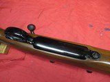 Remington 700 Mountain Rifle 7MM Mauser (7X57) Nice! - 11 of 19