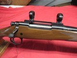 Remington 700 Mountain Rifle 7MM Mauser (7X57) Nice! - 2 of 19