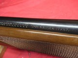 Remington 700 Mountain Rifle 7MM Mauser (7X57) Nice! - 14 of 19