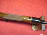 Remington 700 Mountain Rifle 7MM Mauser (7X57) Nice! - 13 of 19