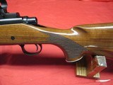 Remington 700 BDL 30-06 Nice! - 16 of 19