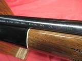Remington 700 BDL 30-06 Nice! - 13 of 19