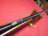 Remington 700 BDL 30-06 Nice! - 9 of 19
