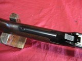 Winchester Pre 64 Mod 94 Carbine 32 Spl - 9 of 21