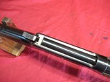 Winchester Pre 64 Mod 94 Carbine 32 Spl - 8 of 21