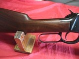 Winchester Pre 64 Mod 94 Carbine 32 Spl - 3 of 21