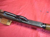 Winchester Pre 64 Mod 94 Carbine 32 Spl - 11 of 21
