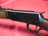 Winchester Pre 64 Mod 94 Carbine 32 Spl - 18 of 21