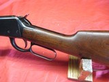 Winchester Pre 64 Mod 94 Carbine 32 Spl - 19 of 21