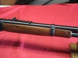 Winchester Pre 64 Mod 94 Carbine 32 Spl - 5 of 21
