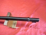 Winchester Pre 64 Mod 94 Carbine 32 Spl - 14 of 21