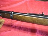 Winchester Pre 64 Mod 94 Carbine 32 Spl - 16 of 21