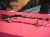 Winchester Pre 64 Mod 94 Carbine 32 Spl