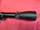 Leupold VX-II 3-9X40 Scope Nice!! - 5 of 9