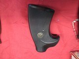 3 Sets of Grips 2 Pachmayr, 1 Colt - 7 of 8