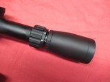 Leupold VX-Freedom Rimfire 3-9X40 Scope with rings and mounts - 5 of 11