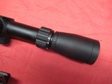 Leupold VX-Freedom Rimfire 3-9X40 Scope with rings and mounts - 6 of 11