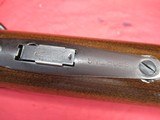 Winchester Mod 75 Sporter 22LR Grooved - 12 of 21