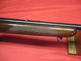 Winchester Mod 75 Sporter 22LR Grooved - 5 of 21