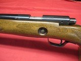 Winchester Mod 75 Sporter 22LR Grooved - 17 of 21