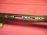 Winchester Mod 75 Sporter 22LR Grooved - 7 of 21
