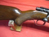 Winchester Mod 75 Sporter 22LR Grooved - 3 of 21