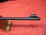 Winchester Mod 75 Sporter 22LR Grooved - 6 of 21