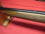 Winchester Mod 75 Sporter 22LR Grooved - 18 of 21