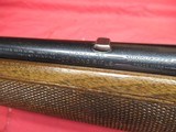 Winchester Mod 75 Sporter 22LR Grooved - 16 of 21
