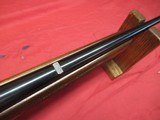 Winchester Mod 75 Sporter 22LR Grooved - 10 of 21