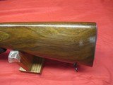 Winchester Mod 75 Sporter 22LR Grooved - 20 of 21