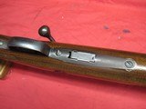 Winchester Mod 75 Sporter 22LR Grooved - 11 of 21