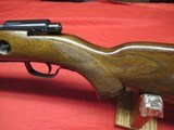 Winchester Mod 75 Sporter 22LR Grooved - 19 of 21