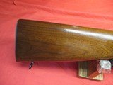 Winchester Mod 75 Sporter 22LR Grooved - 4 of 21