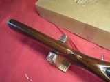 Remington 700 Classic 7MM-08 With Box - 10 of 21