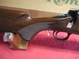Remington 700 Classic 7MM-08 With Box - 3 of 21