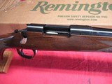 Remington 700 Classic 7MM-08 With Box - 2 of 21