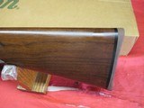 Remington 700 Classic 7MM-08 With Box - 19 of 21