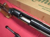Remington 700 Classic 7MM-08 With Box - 9 of 21