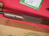 Remington 700 Classic 7MM-08 With Box - 14 of 21