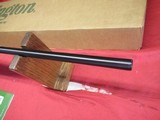 Remington 700 Classic 7MM-08 With Box - 6 of 21