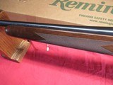 Remington 700 Classic 7MM-08 With Box - 16 of 21