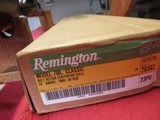 Remington 700 Classic 7MM-08 With Box - 20 of 21