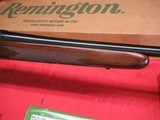 Remington 700 Classic 7MM-08 With Box - 5 of 21