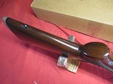 Remington 700 Classic 7MM-08 With Box - 13 of 21