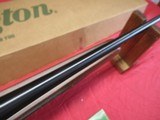 Remington 700 Classic 7MM-08 With Box - 11 of 21