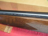 Remington 700 Classic 7MM-08 With Box - 15 of 21