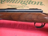 Remington 700 Classic 7MM-08 With Box - 17 of 21